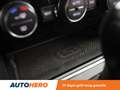 Volkswagen Arteon 2.0 TSI R-Line Noir - thumbnail 31