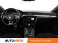 Volkswagen Arteon 2.0 TSI R-Line Noir - thumbnail 12