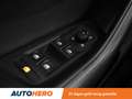 Volkswagen Arteon 2.0 TSI R-Line Noir - thumbnail 26