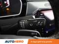 Volkswagen Arteon 2.0 TSI R-Line Noir - thumbnail 32