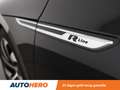 Volkswagen Arteon 2.0 TSI R-Line Noir - thumbnail 43