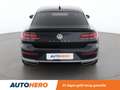 Volkswagen Arteon 2.0 TSI R-Line Noir - thumbnail 5