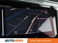 Volkswagen Arteon 2.0 TSI R-Line Noir - thumbnail 21