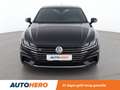 Volkswagen Arteon 2.0 TSI R-Line Noir - thumbnail 9