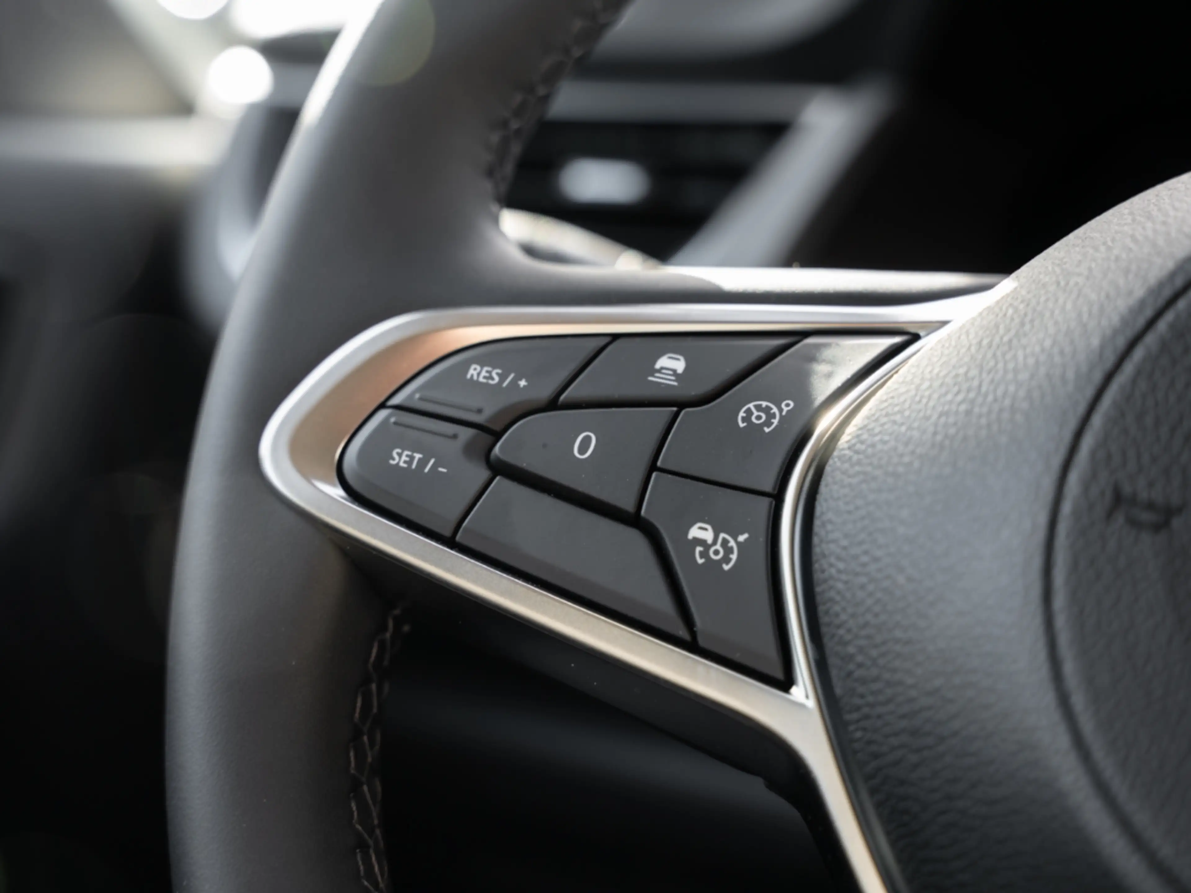 Nissan Townstar Kombi L1 Tekna Navi Klima Sitzheizung Automatik Le — photo 14