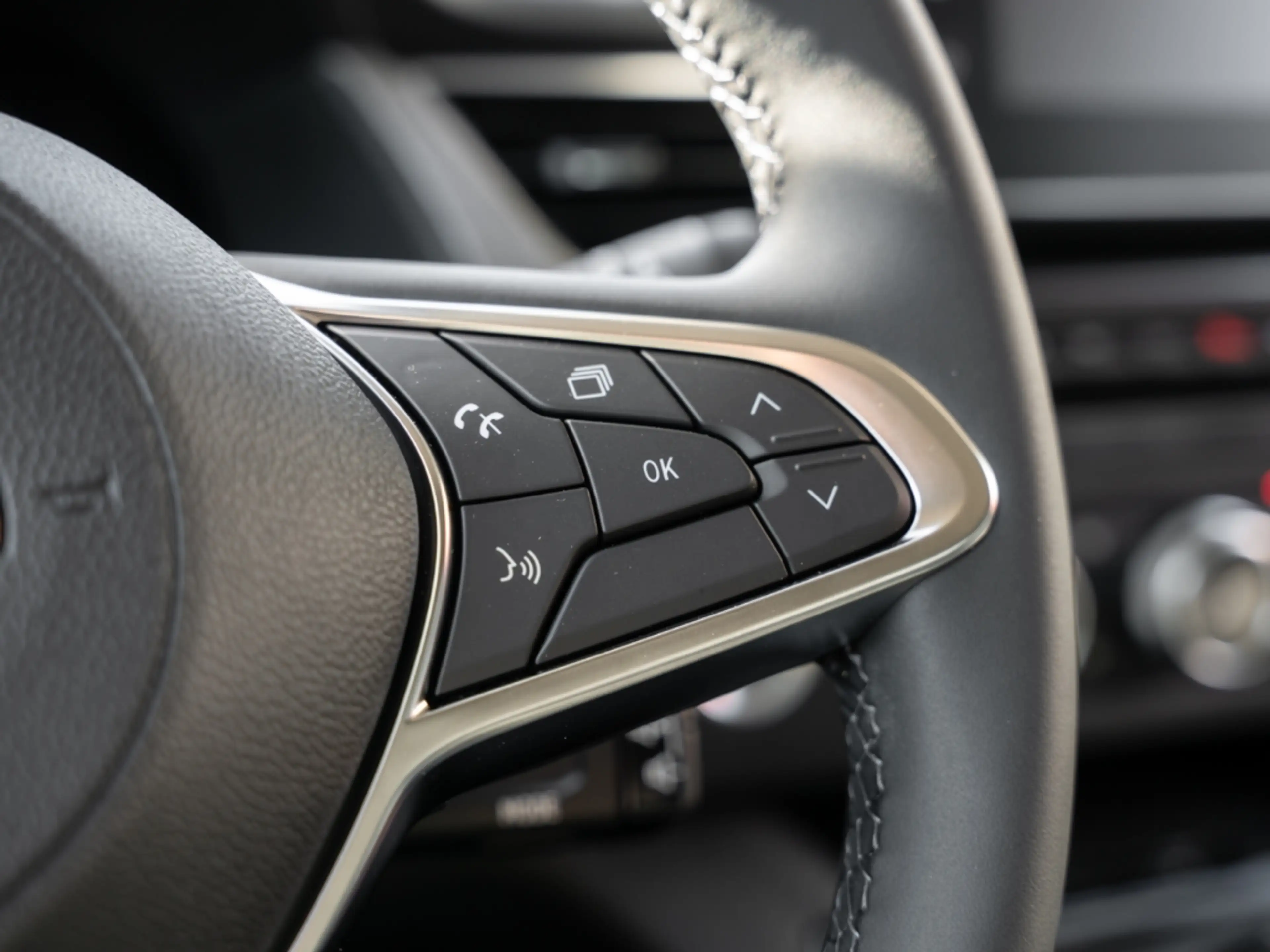 Nissan Townstar Kombi L1 Tekna Navi Klima Sitzheizung Automatik Le — photo 15