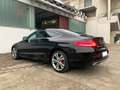 Mercedes-Benz C 220 d coupè SPORT AUTO NAVI PELLE XENO CRUISE PDC Zwart - thumbnail 4