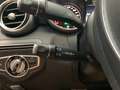 Mercedes-Benz C 220 d coupè SPORT AUTO NAVI PELLE XENO CRUISE PDC Zwart - thumbnail 10
