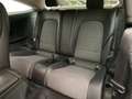 Mercedes-Benz C 220 d coupè SPORT AUTO NAVI PELLE XENO CRUISE PDC Zwart - thumbnail 15