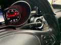 Mercedes-Benz C 220 d coupè SPORT AUTO NAVI PELLE XENO CRUISE PDC Zwart - thumbnail 7
