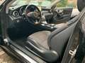 Mercedes-Benz C 220 d coupè SPORT AUTO NAVI PELLE XENO CRUISE PDC Zwart - thumbnail 14