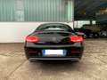 Mercedes-Benz C 220 d coupè SPORT AUTO NAVI PELLE XENO CRUISE PDC Zwart - thumbnail 5