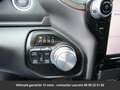 Dodge RAM Sport Night 12P 5.7L 4x4 Tout compris hors homolog Noir - thumbnail 19