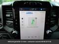 Dodge RAM Sport Night 12P 5.7L 4x4 Tout compris hors homolog Noir - thumbnail 5