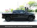 Dodge RAM Sport Night 12P 5.7L 4x4 Tout compris hors homolog Noir - thumbnail 25