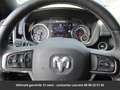 Dodge RAM Sport Night 12P 5.7L 4x4 Tout compris hors homolog Noir - thumbnail 14