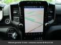 Dodge RAM Sport Night 12P 5.7L 4x4 Tout compris hors homolog Noir - thumbnail 26
