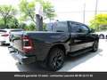 Dodge RAM Sport Night 12P 5.7L 4x4 Tout compris hors homolog Noir - thumbnail 13