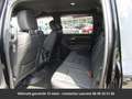 Dodge RAM Sport Night 12P 5.7L 4x4 Tout compris hors homolog Noir - thumbnail 24