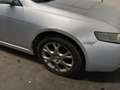 Honda Accord Tourer 2.0i Sport - Clima - Leer - Schade Grijs - thumbnail 19