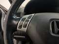 Honda Accord Tourer 2.0i Sport - Clima - Leer - Schade Grijs - thumbnail 9