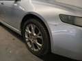 Honda Accord Tourer 2.0i Sport - Clima - Leer - Schade Grijs - thumbnail 20