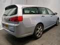 Honda Accord Tourer 2.0i Sport - Clima - Leer - Schade Grijs - thumbnail 6