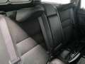 Honda Accord Tourer 2.0i Sport - Clima - Leer - Schade Grijs - thumbnail 13
