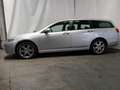 Honda Accord Tourer 2.0i Sport - Clima - Leer - Schade Grijs - thumbnail 3