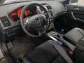 Honda Accord Tourer 2.0i Sport - Clima - Leer - Schade Grijs - thumbnail 7