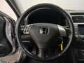Honda Accord Tourer 2.0i Sport - Clima - Leer - Schade Grijs - thumbnail 8
