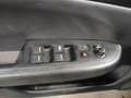 Honda Accord Tourer 2.0i Sport - Clima - Leer - Schade Grijs - thumbnail 14
