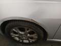Honda Accord Tourer 2.0i Sport - Clima - Leer - Schade Grijs - thumbnail 17