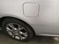 Honda Accord Tourer 2.0i Sport - Clima - Leer - Schade Grijs - thumbnail 18