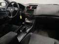 Honda Accord Tourer 2.0i Sport - Clima - Leer - Schade Grijs - thumbnail 11