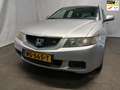 Honda Accord Tourer 2.0i Sport - Clima - Leer - Schade Grijs - thumbnail 1