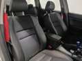 Honda Accord Tourer 2.0i Sport - Clima - Leer - Schade Grijs - thumbnail 12