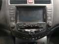 Honda Accord Tourer 2.0i Sport - Clima - Leer - Schade Grijs - thumbnail 16