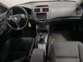Honda Accord Tourer 2.0i Sport - Clima - Leer - Schade Grijs - thumbnail 10