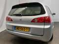 Honda Accord Tourer 2.0i Sport - Clima - Leer - Schade Grijs - thumbnail 5