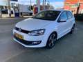 Volkswagen Polo GTI 1.4 TSI AUTOMAAT-DSG Beyaz - thumbnail 3