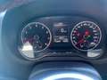 Volkswagen Polo GTI 1.4 TSI AUTOMAAT-DSG Blanc - thumbnail 18