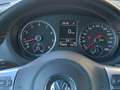 Volkswagen Polo GTI 1.4 TSI AUTOMAAT-DSG Blanco - thumbnail 12