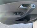 Volkswagen Polo GTI 1.4 TSI AUTOMAAT-DSG Blanc - thumbnail 15