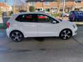 Volkswagen Polo GTI 1.4 TSI AUTOMAAT-DSG Wit - thumbnail 6