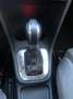 Volkswagen Polo GTI 1.4 TSI AUTOMAAT-DSG Wit - thumbnail 21