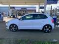 Volkswagen Polo GTI 1.4 TSI AUTOMAAT-DSG Білий - thumbnail 5