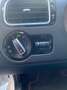 Volkswagen Polo GTI 1.4 TSI AUTOMAAT-DSG Blanco - thumbnail 17