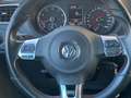 Volkswagen Polo GTI 1.4 TSI AUTOMAAT-DSG Білий - thumbnail 13
