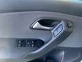 Volkswagen Polo GTI 1.4 TSI AUTOMAAT-DSG Fehér - thumbnail 10